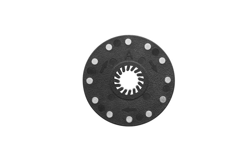 CGQS2